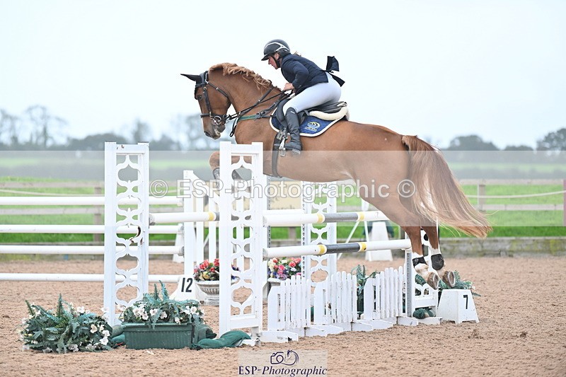 231013A-143821-02765 - Cls 9 Foxhunter & 1.20m Open
