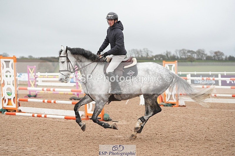 251109-123105-04026 - Cls 21 Blue Chip Performance Champ Qualifier