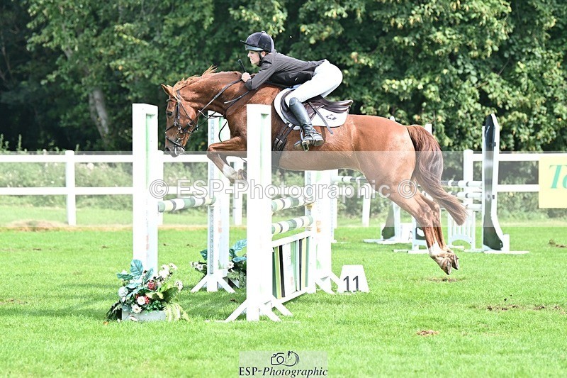 230910-123636-11997 - Cls 26 Snr 1.05m Grand Prix