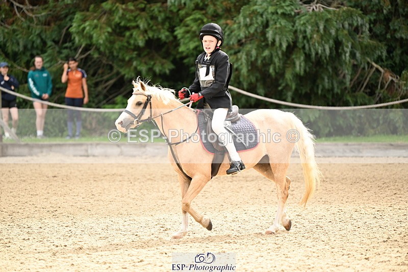 250622A-092419-00217 - Cls 1 40cm