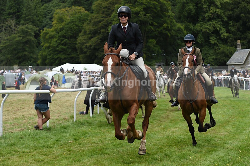 _244 - Langholm Common Riding 2026
