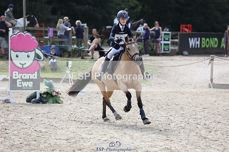 240823X-152948-19176 - 70cm Single Phase All