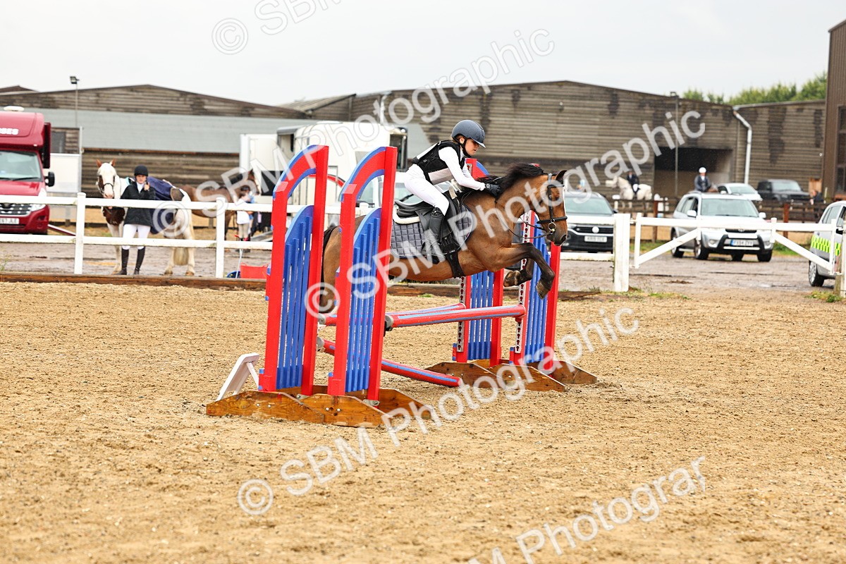 SBM_001016 - Class 4 - 70cm