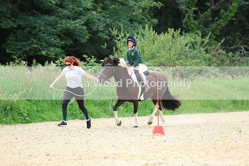 3E7A9766 - Pole Bending