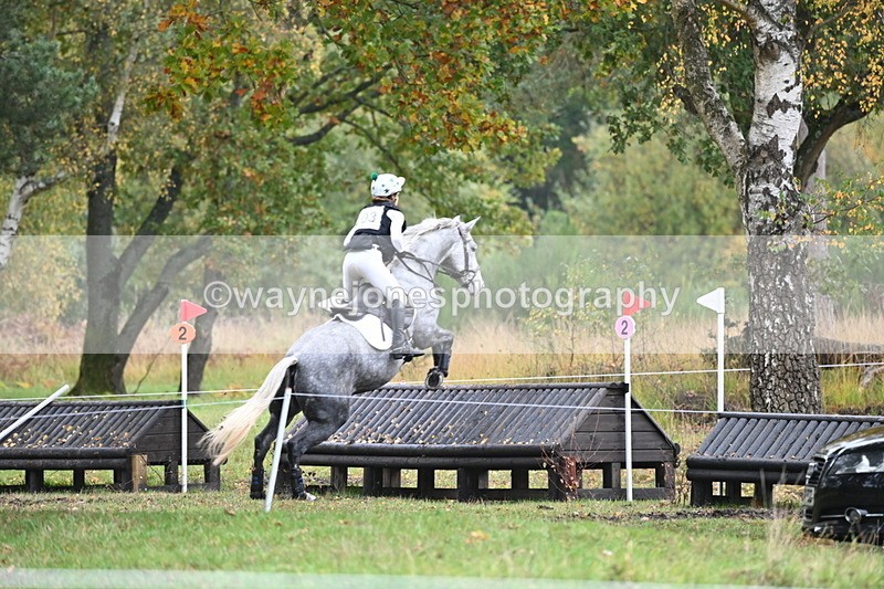 WJ6_4263 - 100cm Cam 1 Time 14:36 to 14:22