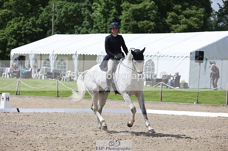 240523-142449-02820 - 225-SLEEHAUN_DANCER-Megan_Lawrence