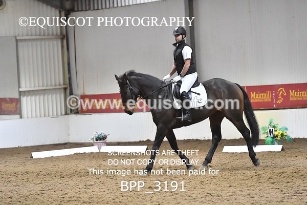 BPP_3191 - INTRO TEST 3