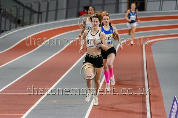 EAP26-927864 - Set Three