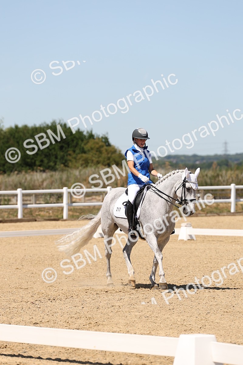 SBM_002247 - Elementary 4 Warm Up