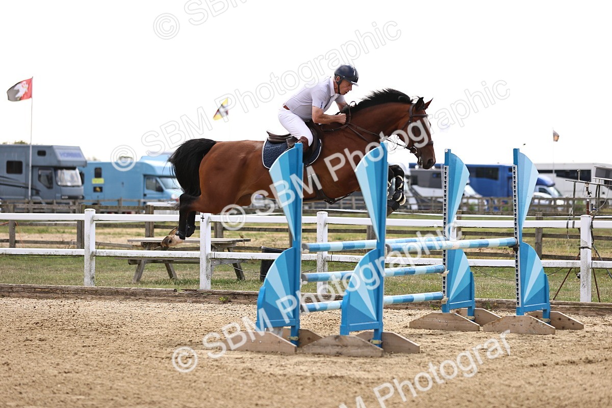 SBM_006439 - Class 11 - Senior Discovery - 1.00m