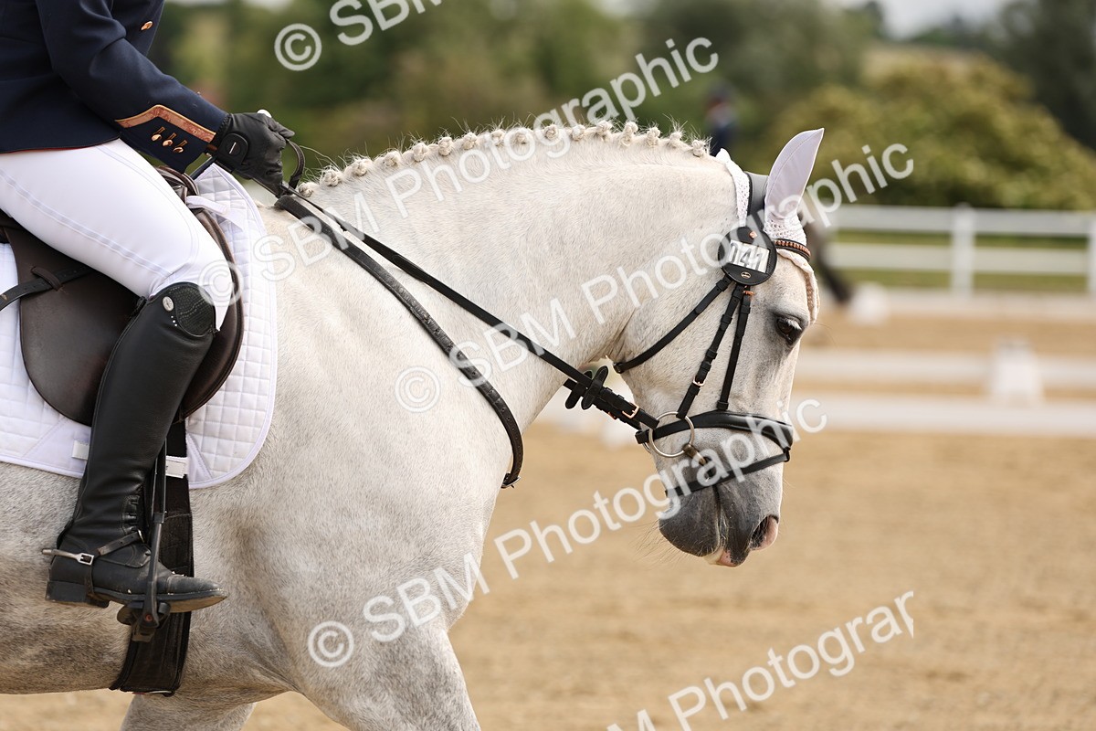 SBM_001116 - Class 1 - Prelim 4 - 8.00-10.20