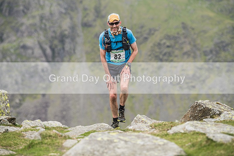 Duddon Long-364 - Duddon Valley Long Fell Race Saturday 30th May 2026