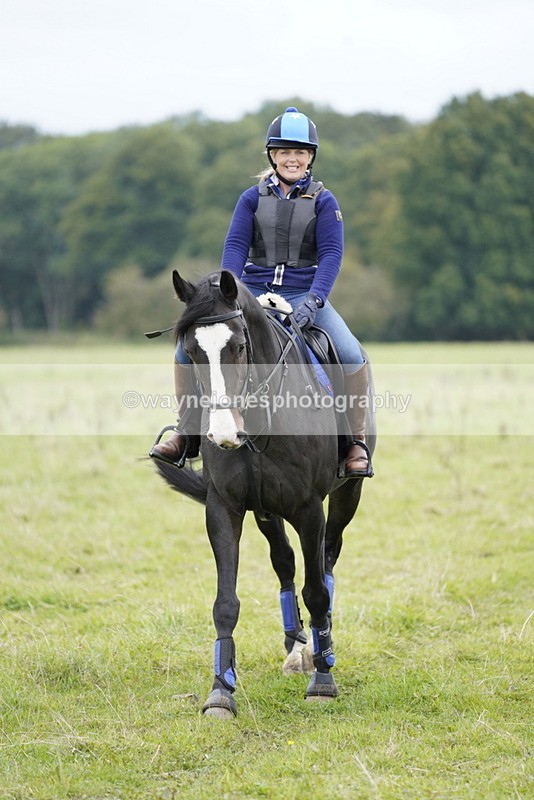 _DSC8465 - Time at Photographer 12:37 to 13:12