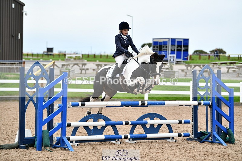 241013B-165437-02294 - Cls 8 1m