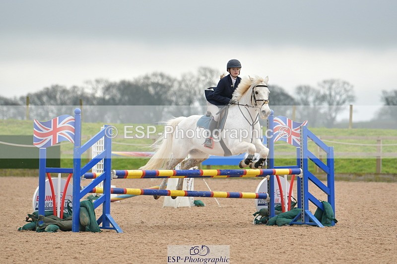 240128A-140422-01354 - Cls 20+21 Club and Schools 1m