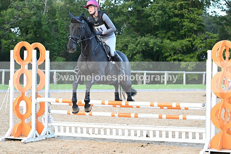 WJ7_6650 - Time 17:12 to 17:30