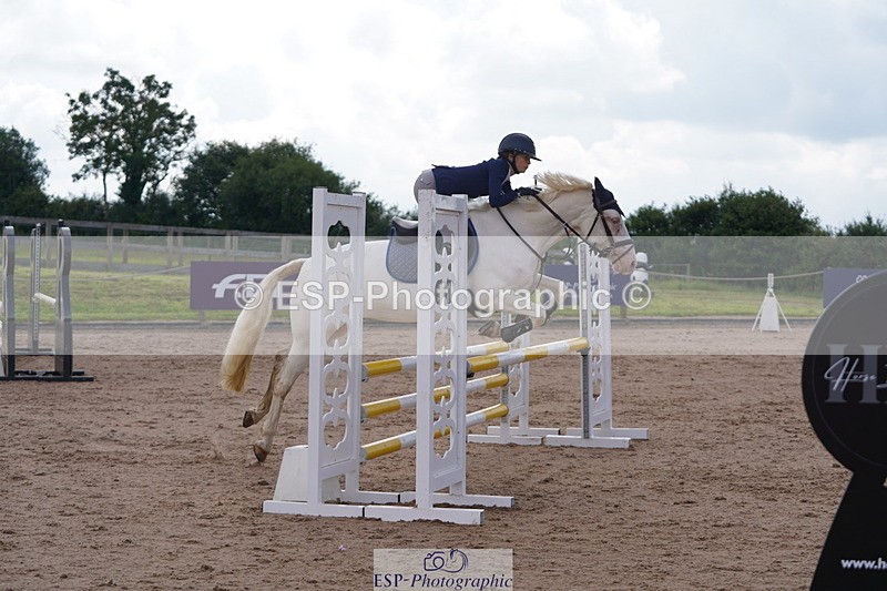 240713A-101936-00197 - Cls 5 A&B Pony Disc & 90 Open