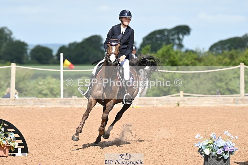 240629A-100142-03536 - Cls 9A 1.05m Open