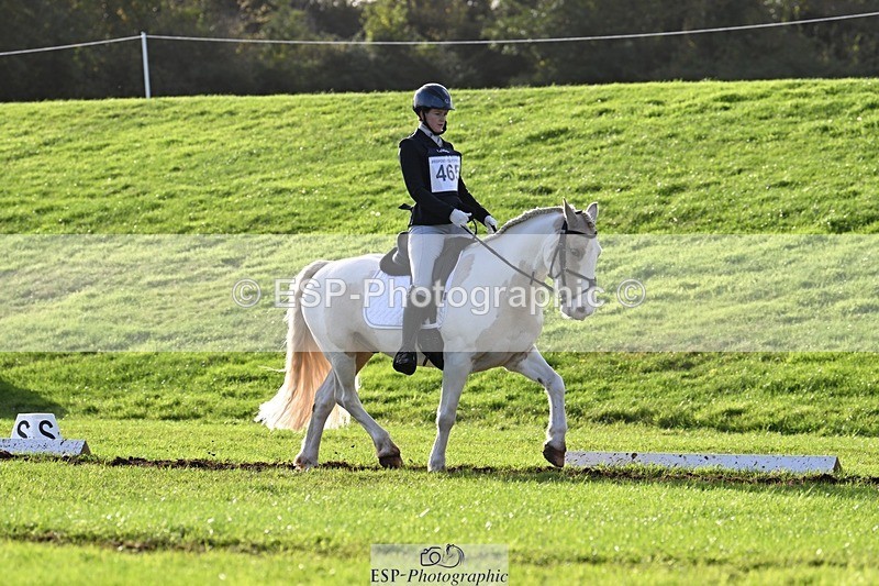 241025-154237-10313 - 465-Clare.Pascoe-MR.QUINN