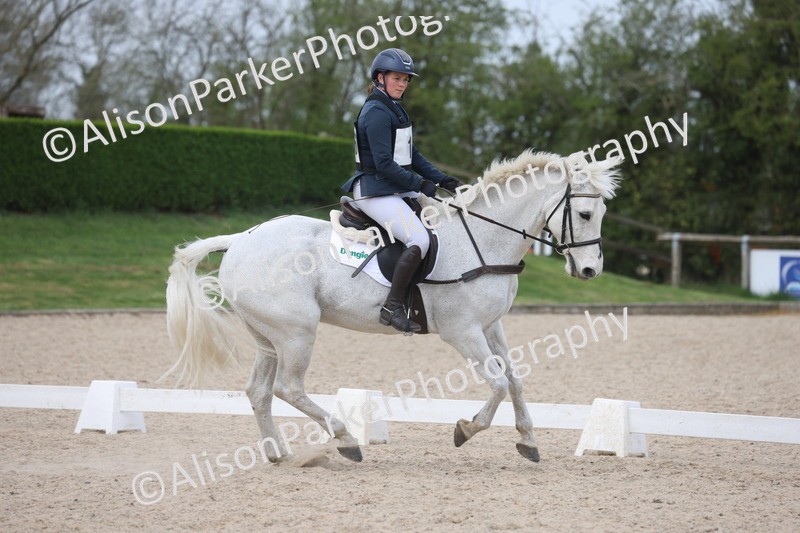 20260404-0777 - Class 4 - Prelim 2