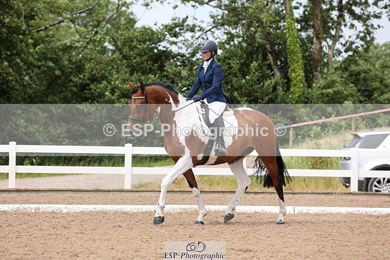 240621A-152222-05194 - Cls 1 Intro A