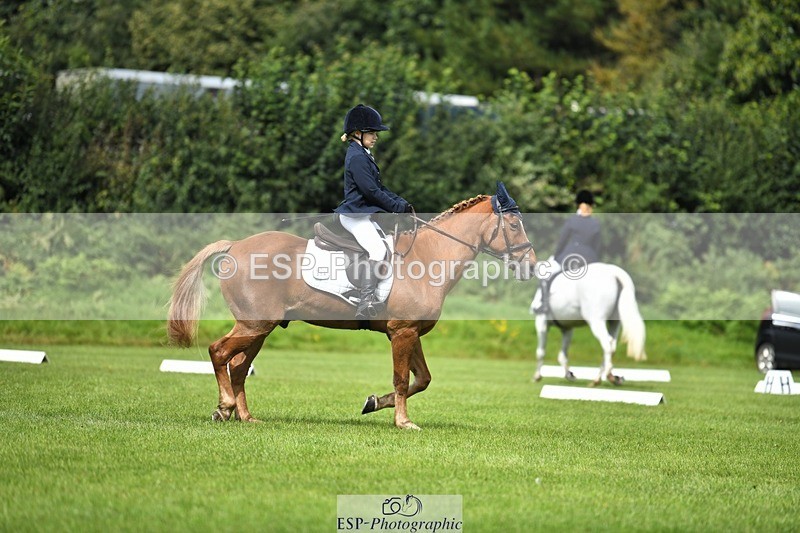 230826-122135-19394 - PC 70 Start to 1pm