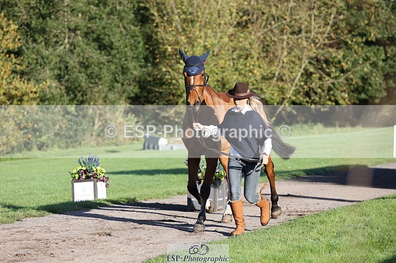 241027-090627-15037 - 355-Esther.Cook-GRANDISSIMO