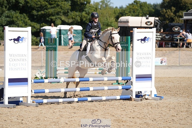 250822A-101324-19968 - WC Round 2 10.00 to 11.10