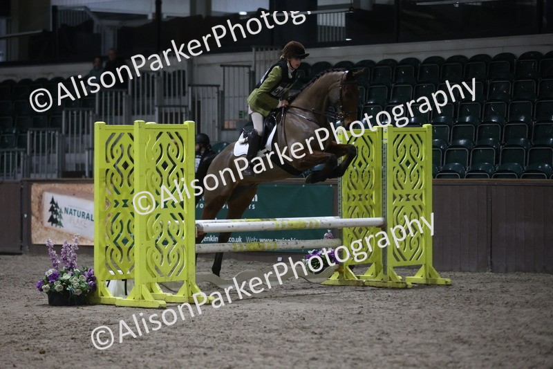 20260125-5005 - Class 5 - 80cm