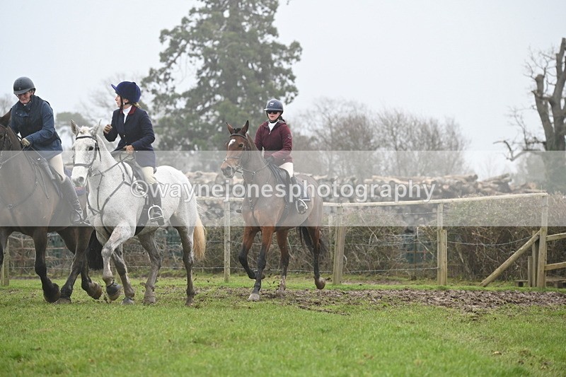 WJ6_6033 - Camera A