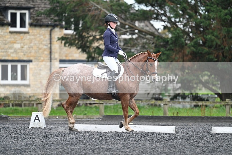 WJ7_3294 - Time 09:54 to 10:54