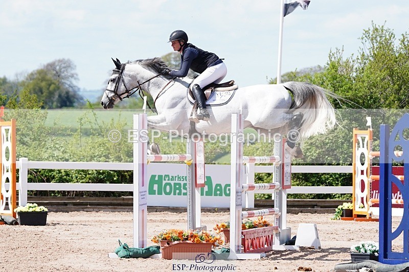 250427-140204-16625 - Cls 8 - 2 Star Medium Tour