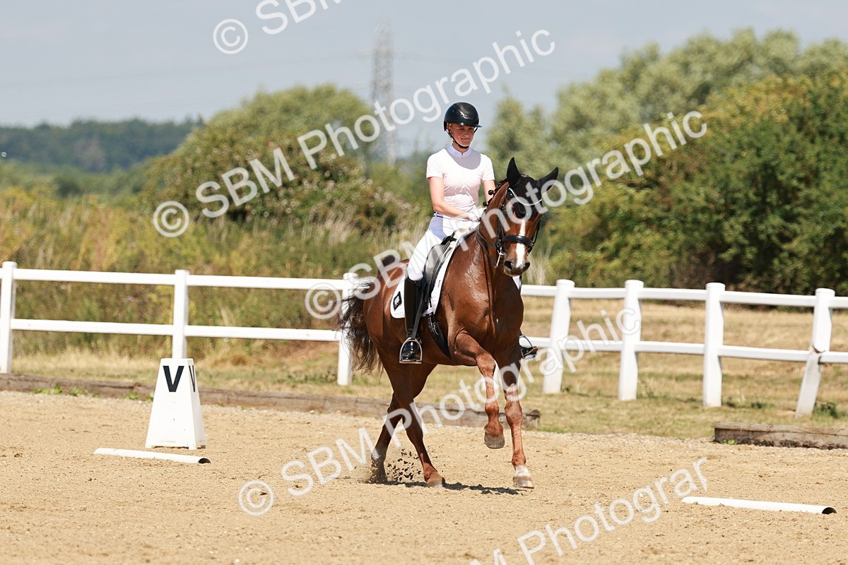 SBM_022464 - Class 22 - FEI PSG