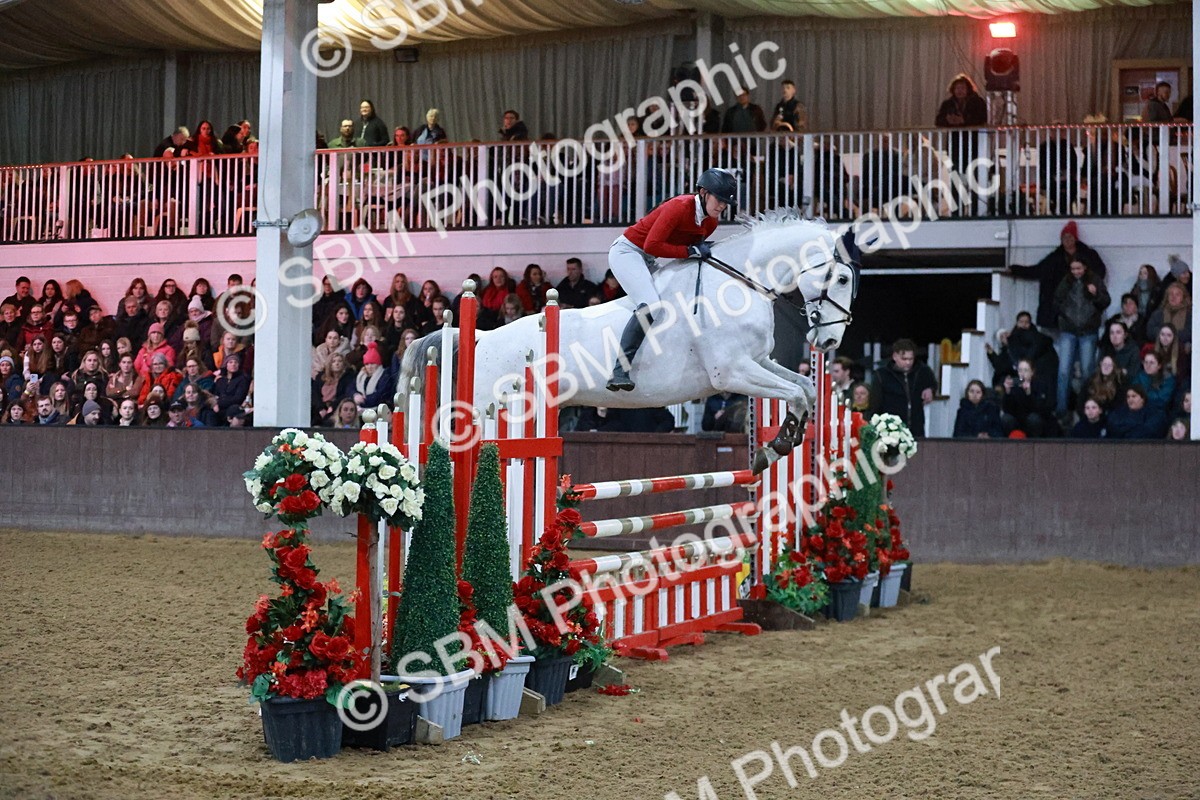 SBM_007932 - Single Bar - Camera 1