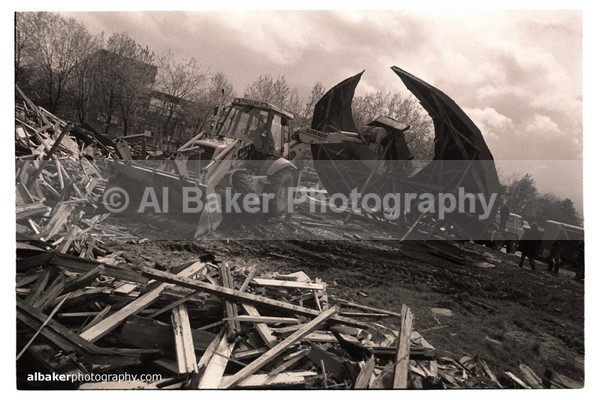 811 - Hulme Gallery (d)