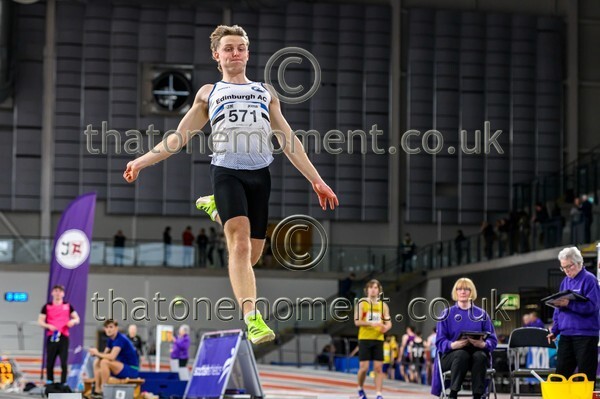 SenInd26-918278 - Field Male