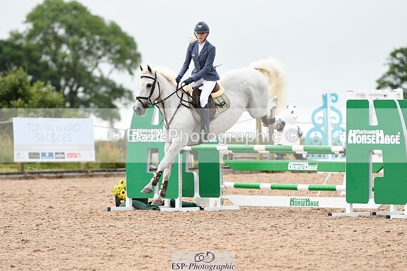 250628-085819-02422 - Cls 9a Junior 1.05m Open