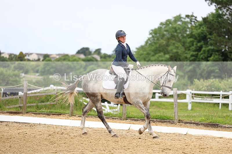 3E7A9792 - Class 3: Prelim 1 2024 Section A