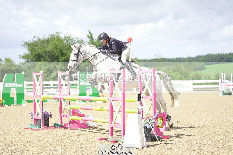 230729A-114024-04934 - Cls 21 Discovery & 1m Open