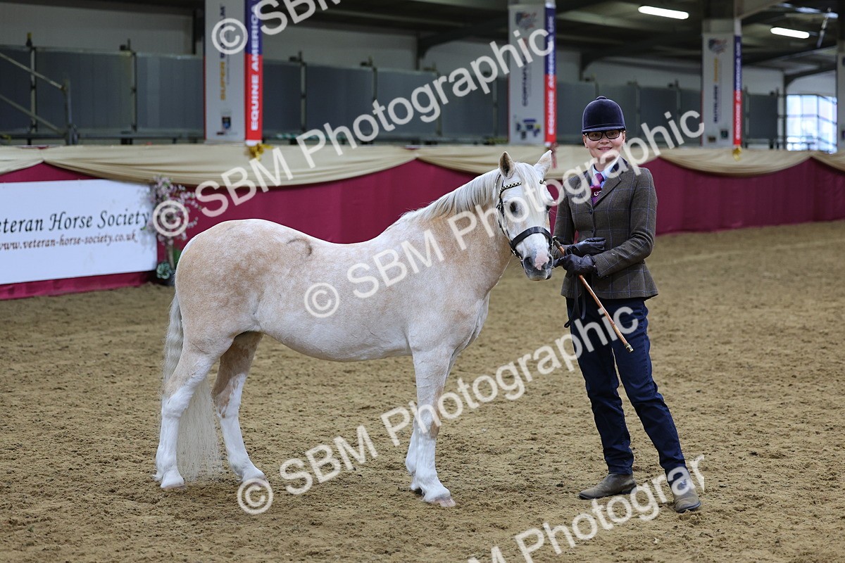 SBM_19490 - Class 901 - Supreme Final - IH Diamond
