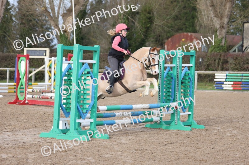 20260124-0253 - Class 1 - 60cm