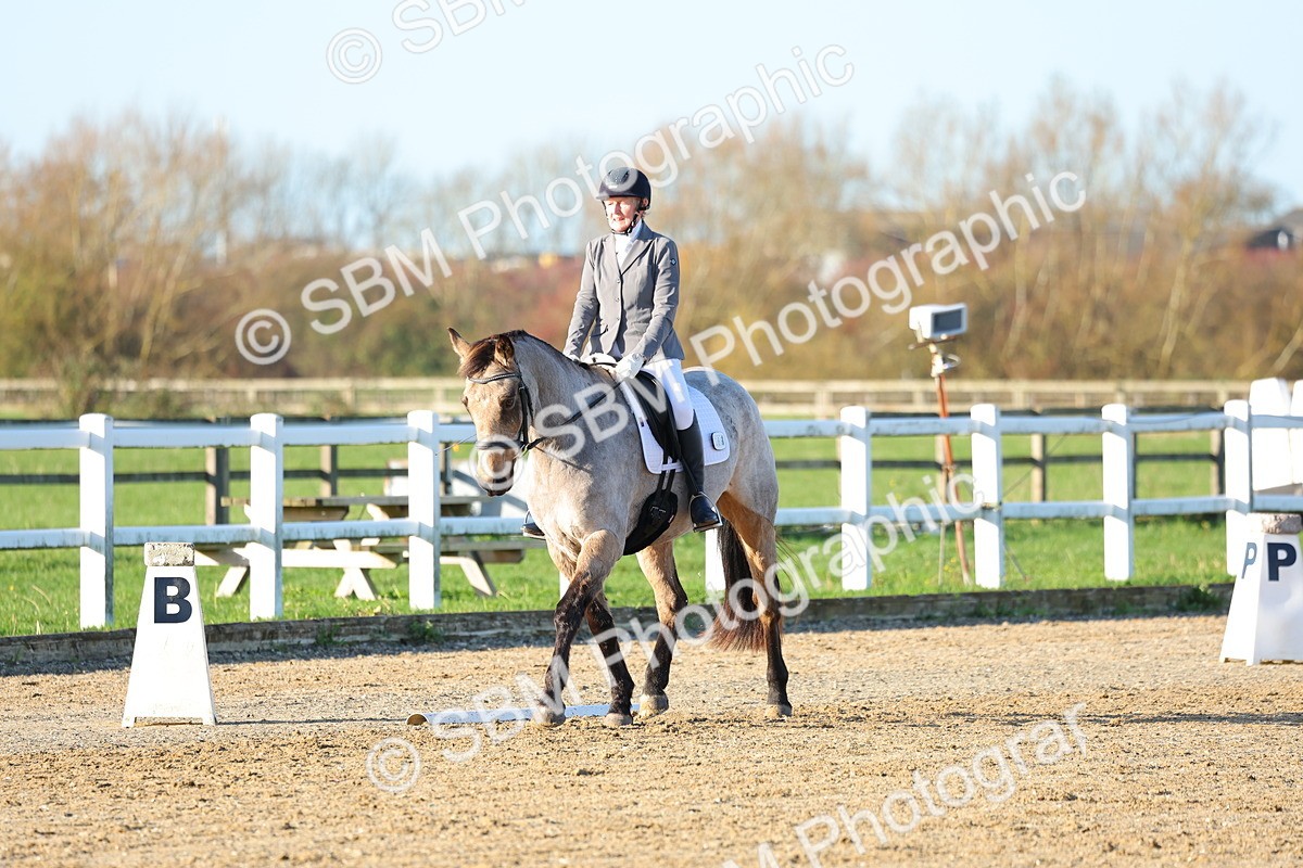 1I0A4425 - Class 2 - Prelim 5