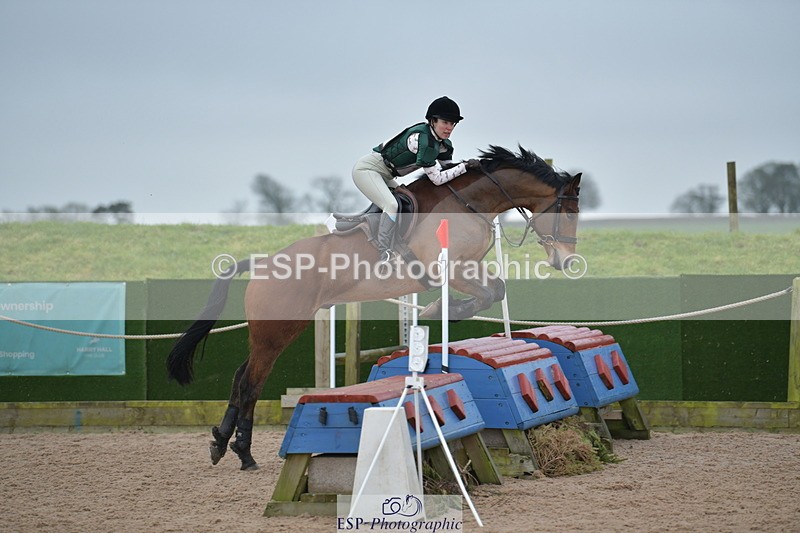 240203A-135435-00584 - 90cm