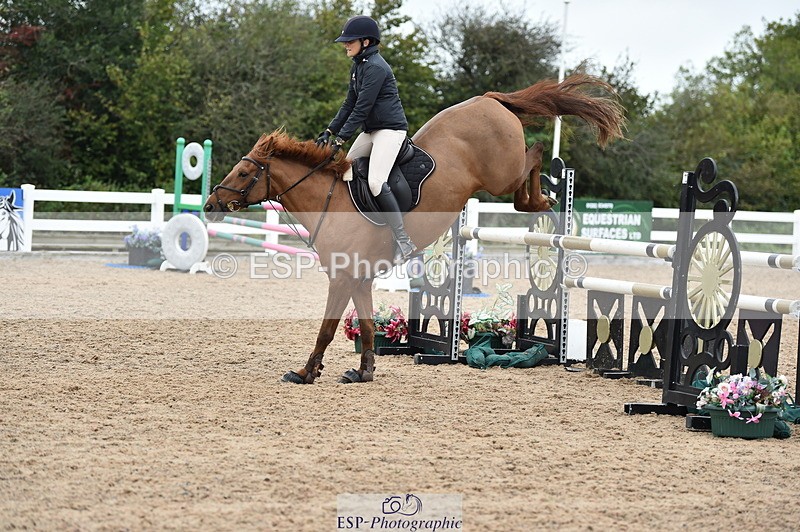 231013A-141716-02518 - Cls 4 1.10 Amateur Quali & Open