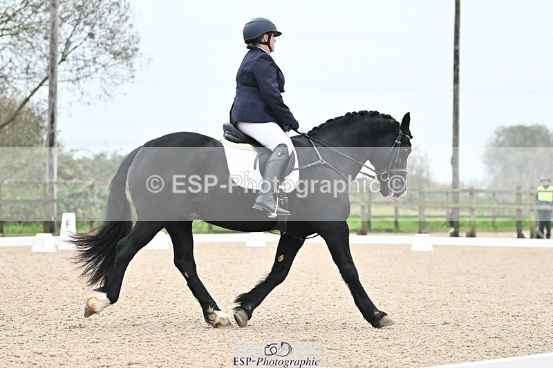 241103-092153-00740 - Prelim 1 - 8.30 to 9.54