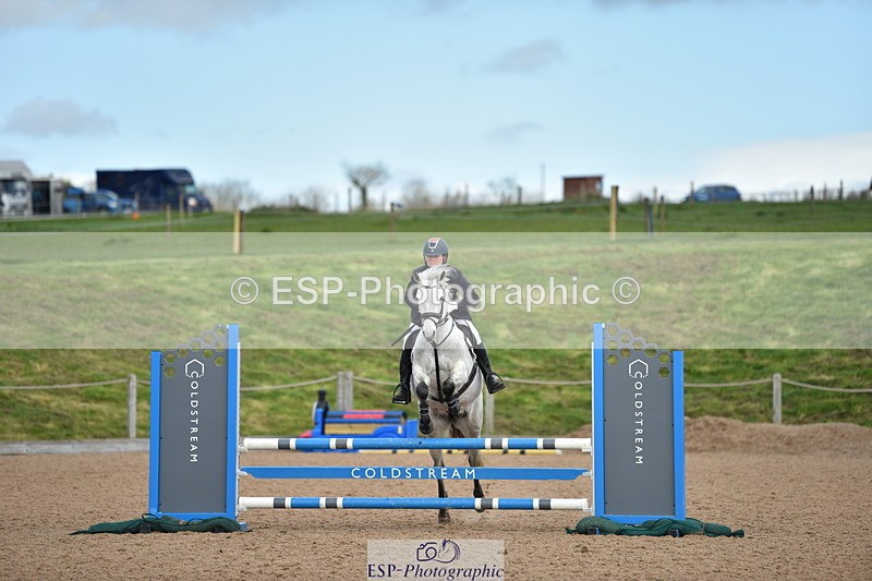 240324A-130050-03034 - 80cm Start to 13.45