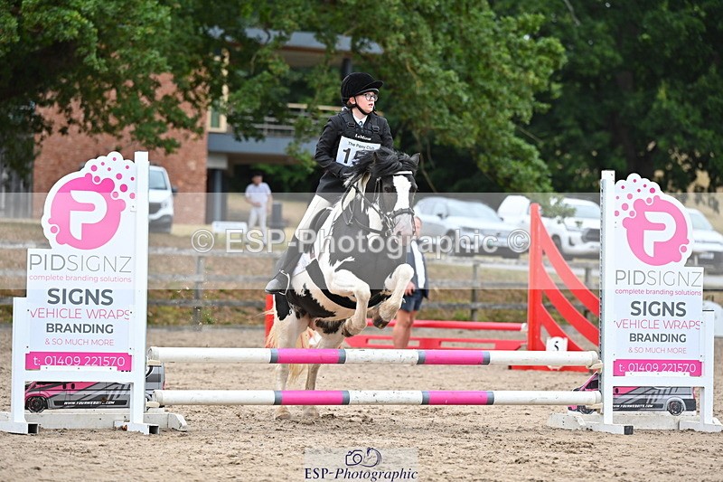 250820A-162948-11048 - 50cm, Start to 16.45 Break