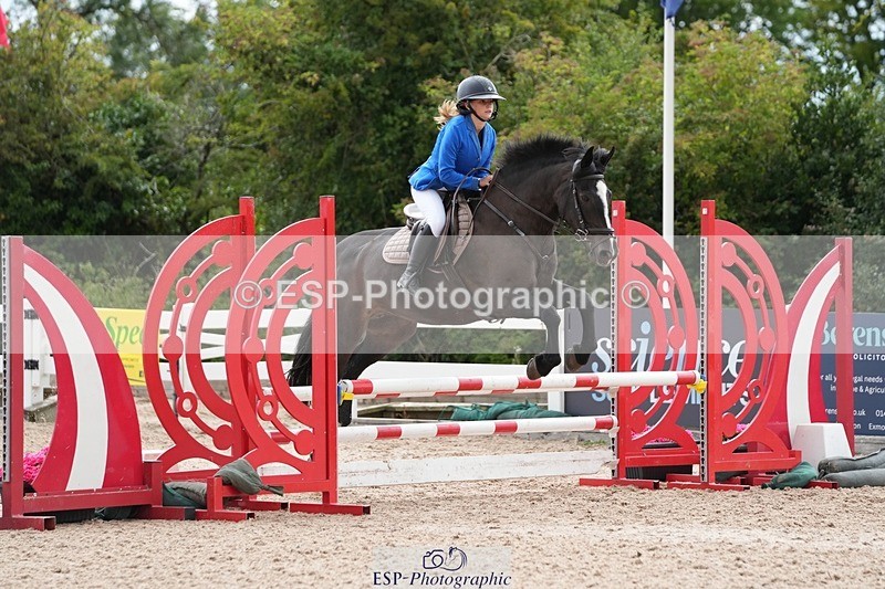 250722-161835-00264 - 70cm