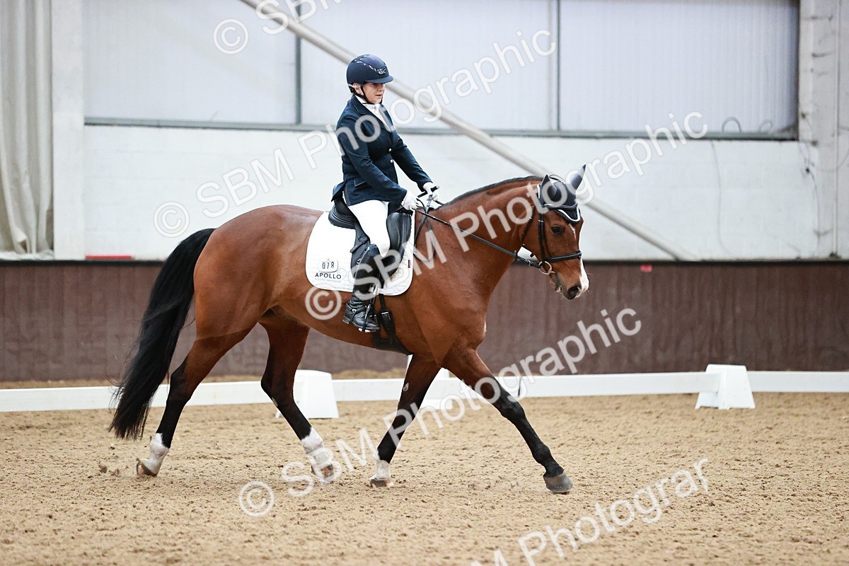 SBM_001635 - Class 6, 9, 12 - Prelim, Nov, Ele FSM