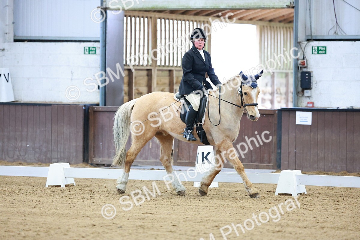 SBM_006962 - Class 10-12 - MQ Open N1-Open N2